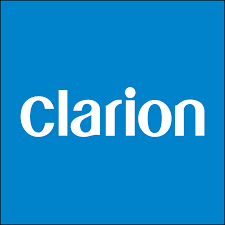 clarion car audio