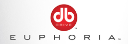 db drive