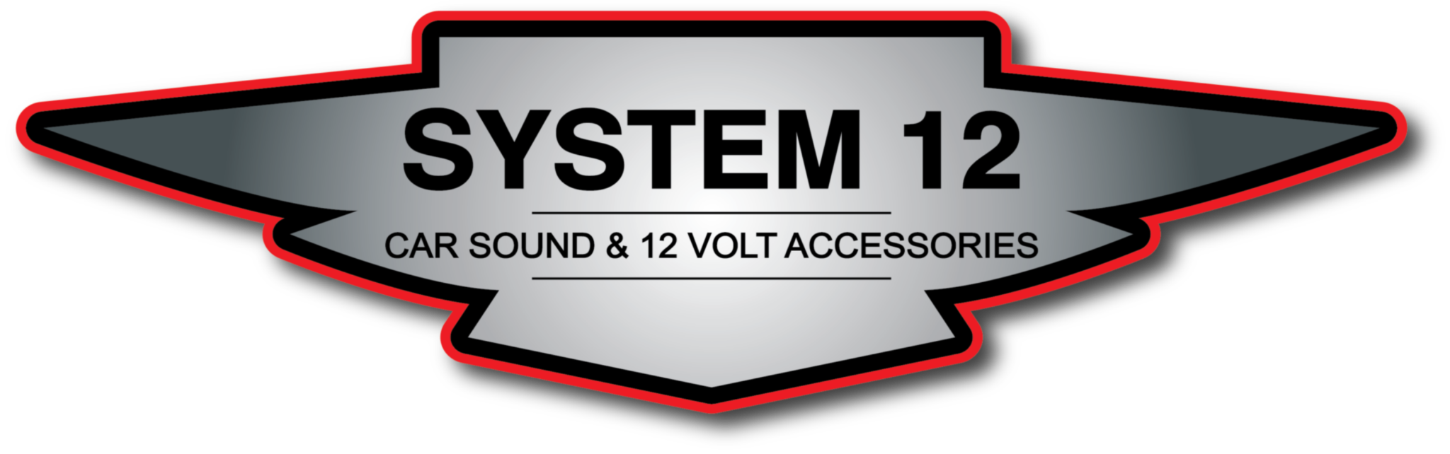 System 12