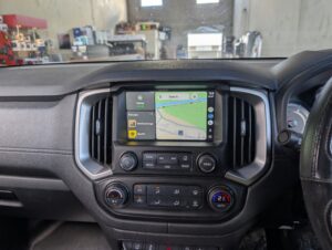 dax8000xds android auto