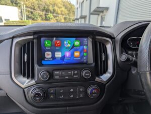 dax8000xds carplay