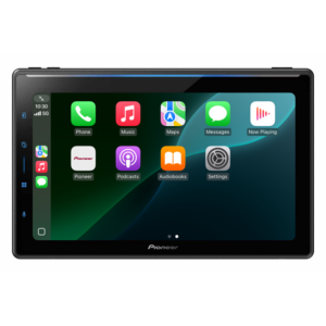 PIONEER SPHEVO109DAB CARPLAY