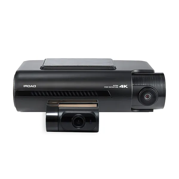 iroad x10pro dash cam
