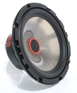audio system carbon series 6.5