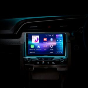 PIONEER DMHAP8850BT