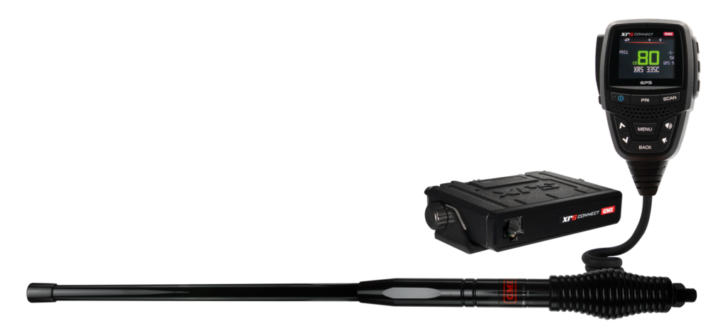 GME XRS335COB
