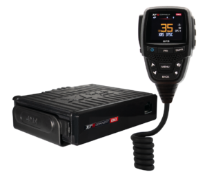 GME XRS375C4P
